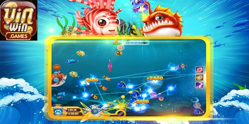 Hướng dẫn người mới cách thức tham gia