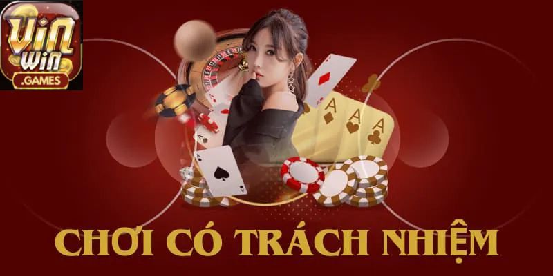 Nội dung thành viên không được làm trái 