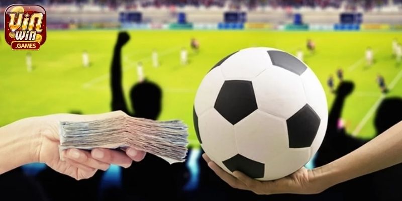 Bí quyết để chơi thật sự đỉnh cao