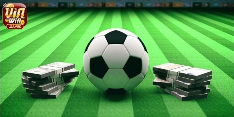 Tìm hiểu về kèo score box